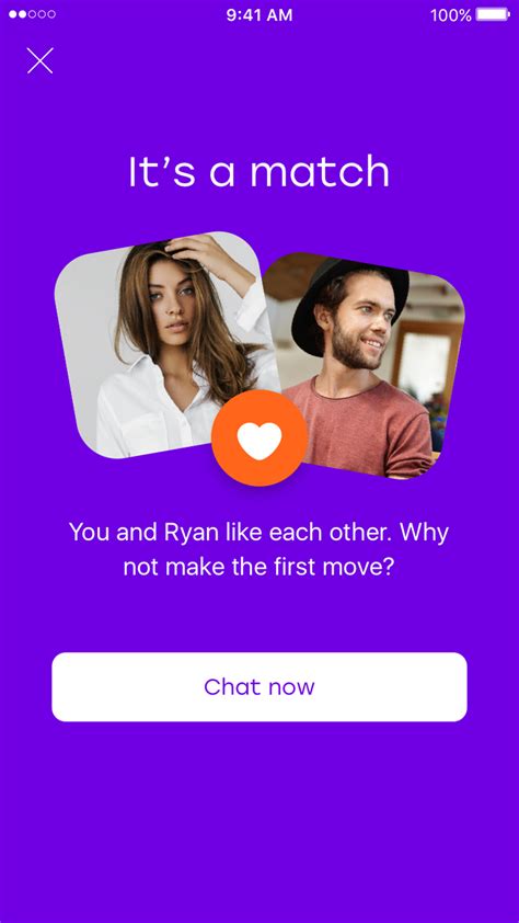 badoo belgie|Badoo: Dating app & Friends 17+